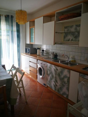 Casa Le Felci
